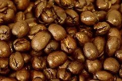 Tanzania PB Supreme: що за кава і де її вирощують