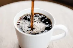 Як заварювати каву по-польськи, бразильськи та кубинськи